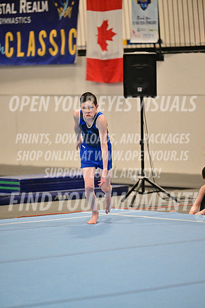 2024-RealmClassic-S3-Coastal Realm Gymnastics-Floor-KG-122