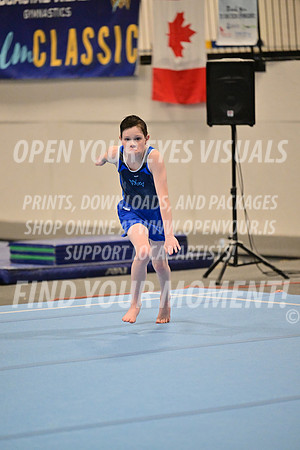 2024-RealmClassic-S3-Coastal Realm Gymnastics-Floor-KG-123