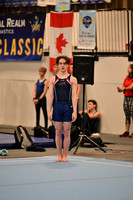 2024-RealmClassic-S3-Cascade Elite Gymnastics-Floor-KG-104