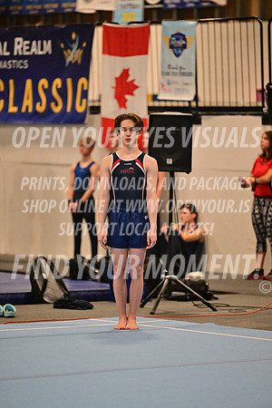 2024-RealmClassic-S3-Cascade Elite Gymnastics-Floor-KG-104