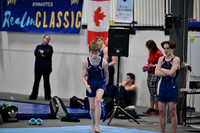 2024-RealmClassic-S3-Cascade Elite Gymnastics-Floor-KG-103