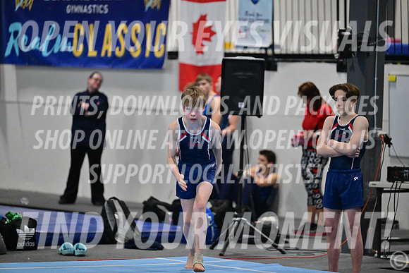 2024-RealmClassic-S3-Cascade Elite Gymnastics-Floor-KG-103