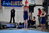 2024-RealmClassic-S3-Cascade Elite Gymnastics-Floor-KG-102