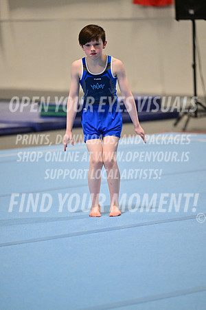 2024-RealmClassic-S3-Coastal Realm Gymnastics-Floor-KG-126