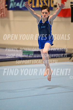 2024-RealmClassic-S3-Coastal Realm Gymnastics-Floor-KG-125