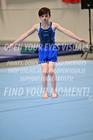 2024-RealmClassic-S3-Coastal Realm Gymnastics-Floor-KG-127