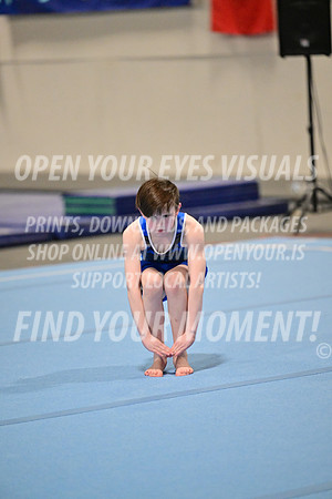2024-RealmClassic-S3-Coastal Realm Gymnastics-Floor-KG-128