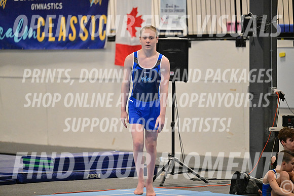 2024-RealmClassic-S3-Coastal Realm Gymnastics-Floor-KG-129