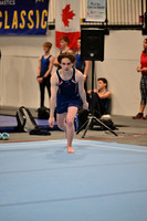 2024-RealmClassic-S3-Cascade Elite Gymnastics-Floor-KG-105