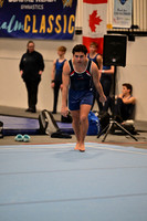 2024-RealmClassic-S3-Cascade Elite Gymnastics-Floor-KG-107