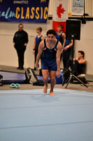 2024-RealmClassic-S3-Cascade Elite Gymnastics-Floor-KG-108