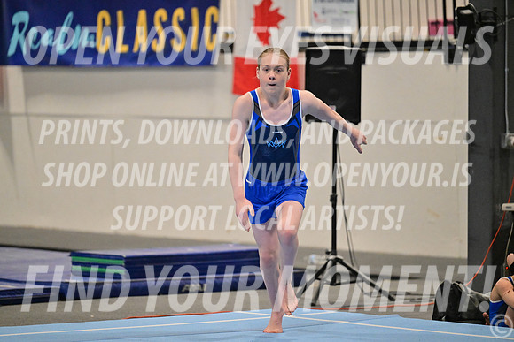 2024-RealmClassic-S3-Coastal Realm Gymnastics-Floor-KG-131