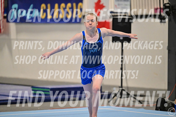 2024-RealmClassic-S3-Coastal Realm Gymnastics-Floor-KG-132