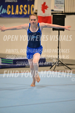 2024-RealmClassic-S3-Coastal Realm Gymnastics-Floor-KG-133