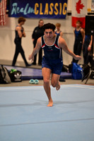 2024-RealmClassic-S3-Cascade Elite Gymnastics-Floor-KG-110