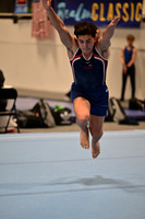 2024-RealmClassic-S3-Cascade Elite Gymnastics-Floor-KG-111