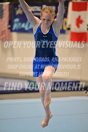 2024-RealmClassic-S3-Coastal Realm Gymnastics-Floor-KG-135