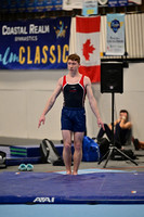 2024-RealmClassic-S3-Cascade Elite Gymnastics-Floor-KG-113