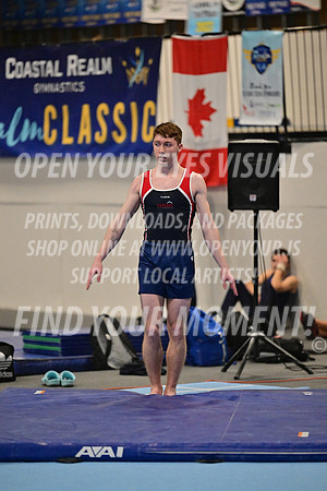 2024-RealmClassic-S3-Cascade Elite Gymnastics-Floor-KG-113