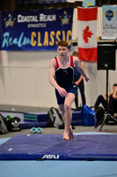 2024-RealmClassic-S3-Cascade Elite Gymnastics-Floor-KG-115