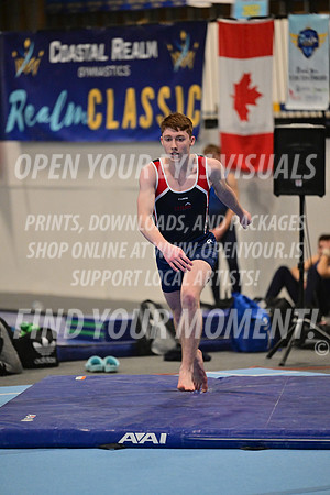 2024-RealmClassic-S3-Cascade Elite Gymnastics-Floor-KG-115