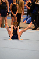 2024-RealmClassic-S3-Bainbridge Island Gymnastic Center-Floor-KG-104