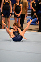 2024-RealmClassic-S3-Bainbridge Island Gymnastic Center-Floor-KG-103