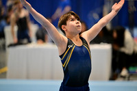 2024-RealmClassic-S3-Bainbridge Island Gymnastic Center-Floor-KG-101