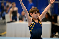 2024-RealmClassic-S3-Bainbridge Island Gymnastic Center-Floor-KG-102