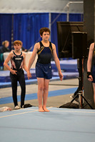 2024-RealmClassic-S3-Bainbridge Island Gymnastic Center-Floor-KG-105