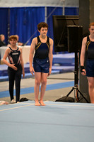 2024-RealmClassic-S3-Bainbridge Island Gymnastic Center-Floor-KG-106