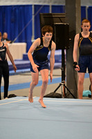 2024-RealmClassic-S3-Bainbridge Island Gymnastic Center-Floor-KG-108