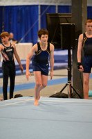 2024-RealmClassic-S3-Bainbridge Island Gymnastic Center-Floor-KG-107