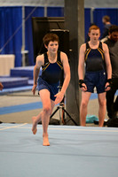 2024-RealmClassic-S3-Bainbridge Island Gymnastic Center-Floor-KG-109