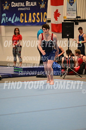 2024-RealmClassic-S3-Cascade Elite Gymnastics-Floor-KG-130