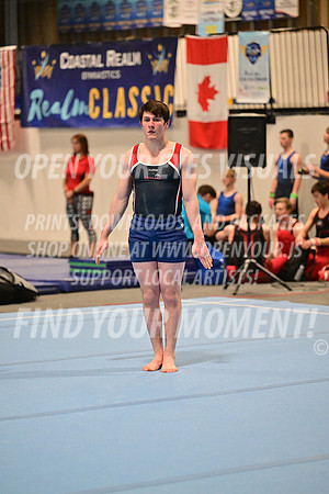 2024-RealmClassic-S3-Cascade Elite Gymnastics-Floor-KG-135