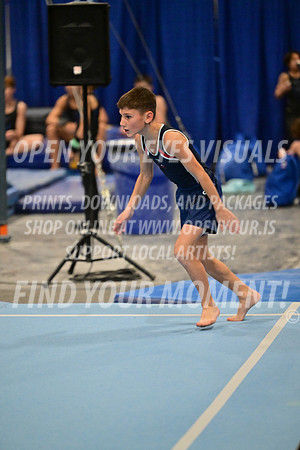 2024-RealmClassic-S3-Cascade Elite Gymnastics-Floor-KG-139