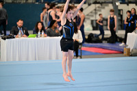 2024-RealmClassic-S3-Alpha Gymnastics-Floor-KG-104