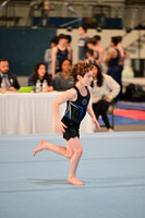 2024-RealmClassic-S3-Alpha Gymnastics-Floor-KG-102