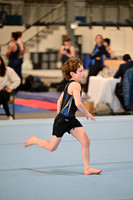 2024-RealmClassic-S3-Alpha Gymnastics-Floor-KG-103