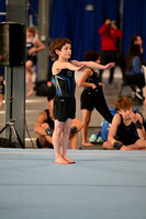 2024-RealmClassic-S3-Alpha Gymnastics-Floor-KG-101