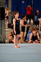 2024-RealmClassic-S3-Alpha Gymnastics-Floor-KG-100
