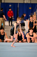 2024-RealmClassic-S3-Alpha Gymnastics-Floor-KG-106
