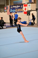 2024-RealmClassic-S3-Alpha Gymnastics-Floor-KG-109