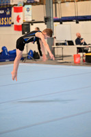 2024-RealmClassic-S3-Alpha Gymnastics-Floor-KG-110