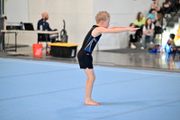 2024-RealmClassic-S3-Alpha Gymnastics-Floor-KG-112