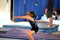 2024-RealmClassic-S3-Alpha Gymnastics-Floor-KG-111