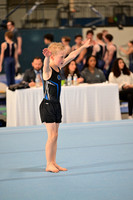 2024-RealmClassic-S3-Alpha Gymnastics-Floor-KG-113