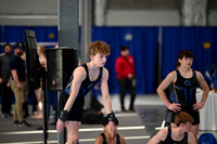 2024-RealmClassic-S3-Alpha Gymnastics-Floor-KG-114
