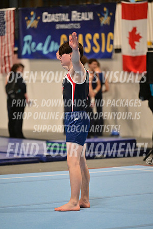 2024-RealmClassic-S3-Cascade Elite Gymnastics-Floor-KG-149